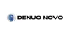 Denuo Novo