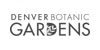 Denver Botanic Gardens