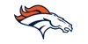 Denver Broncos