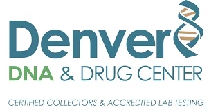 Denver DNA & Drug Center