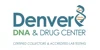 Denver DNA & Drug Center