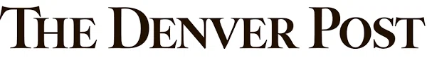 Denver Post