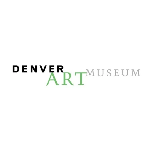 Denver Art Museum