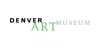 Denver Art Museum