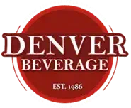 Denver Beverage