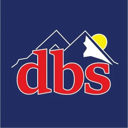 Denver Breaker Supply