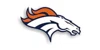 Denver Broncos Shop