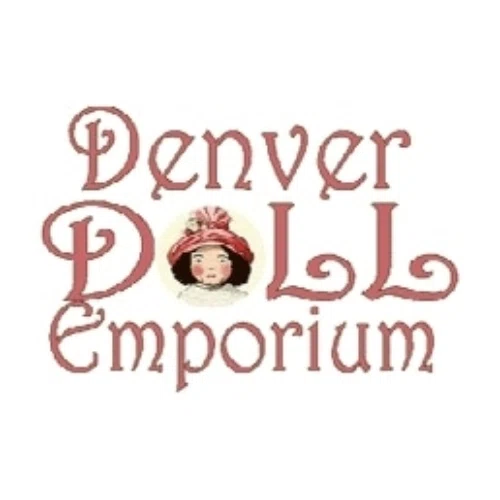 Denver Doll Emporium