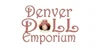Denver Doll Emporium