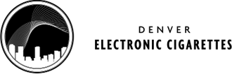 Denver Electronic Cigarettes