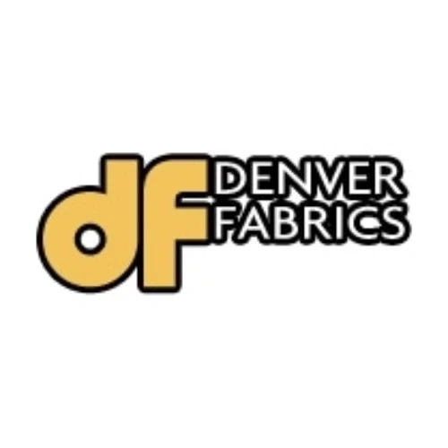 Denver Fabrics