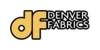 Denver Fabrics