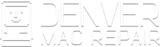 Denver Mac Repair
