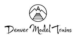 Denver Model Trains