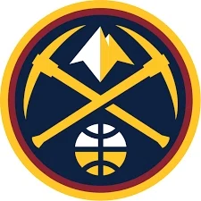 Denver Nuggets
