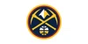 Denver Nuggets