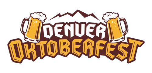 Denver Oktoberfest
