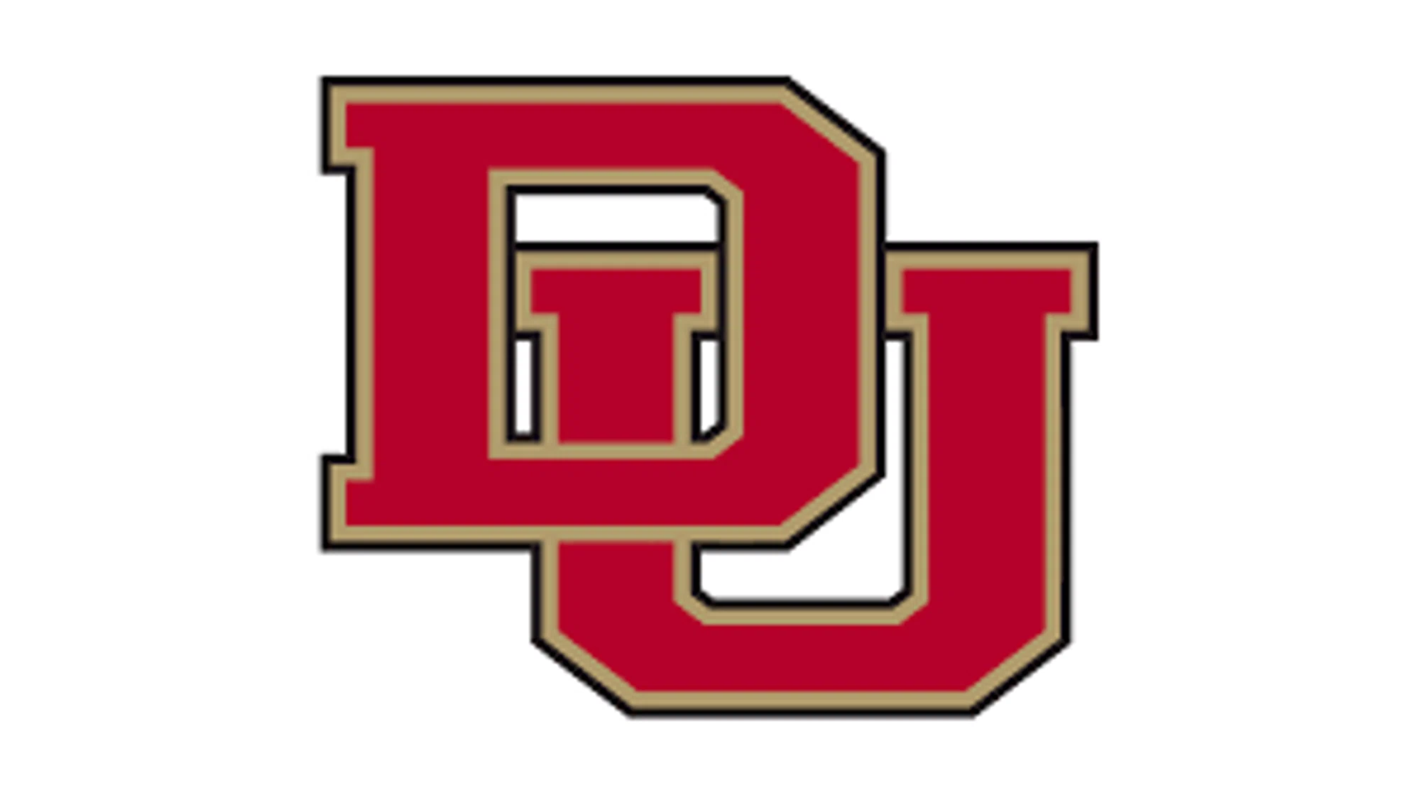 Denver Pioneers