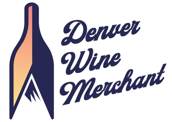 Denver Wine Merchant