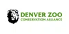 Denver Zoo