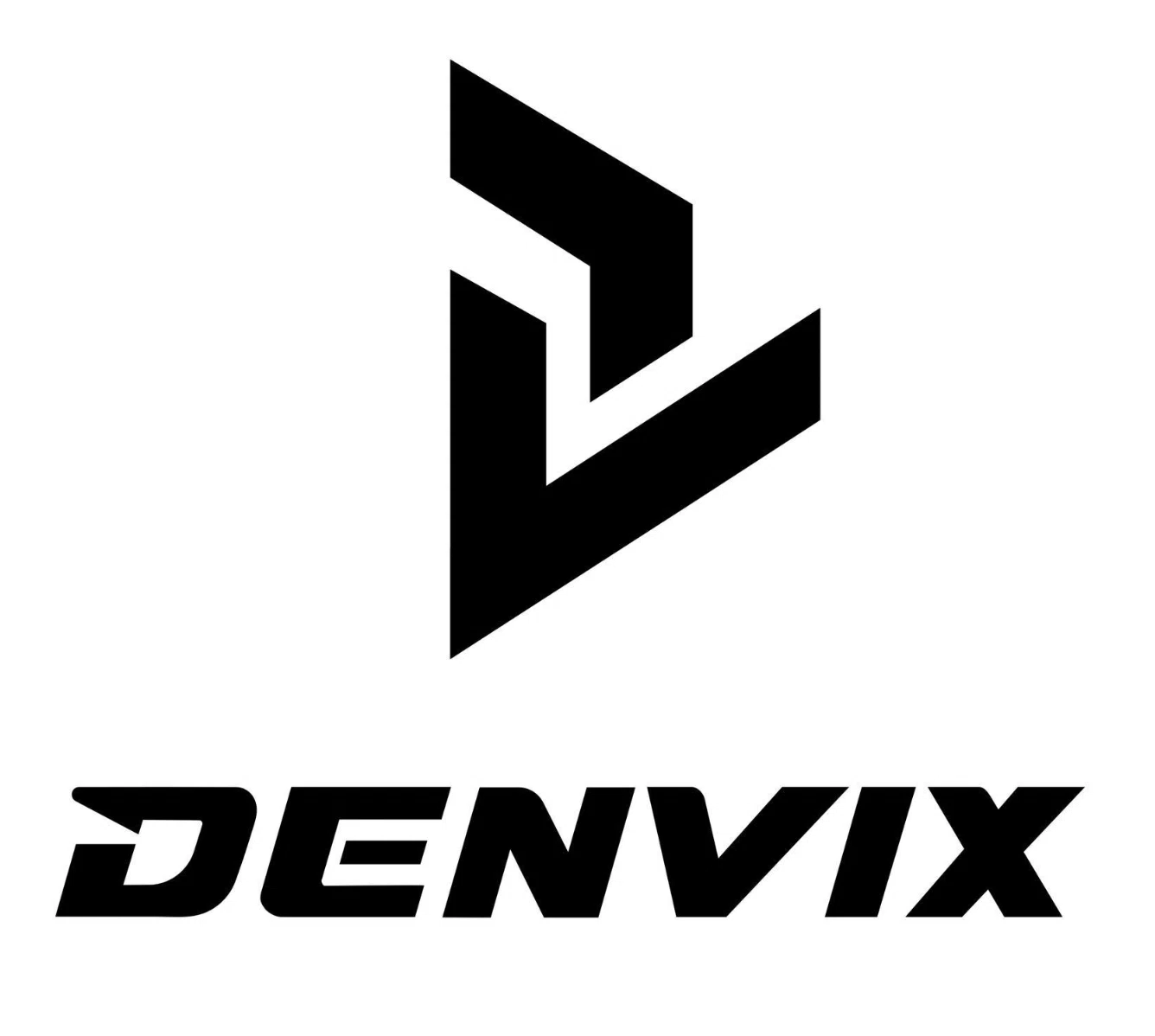 Denvix