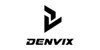 Denvix