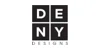 DENY Designs