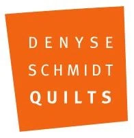 Denyse Schmidt Quilts