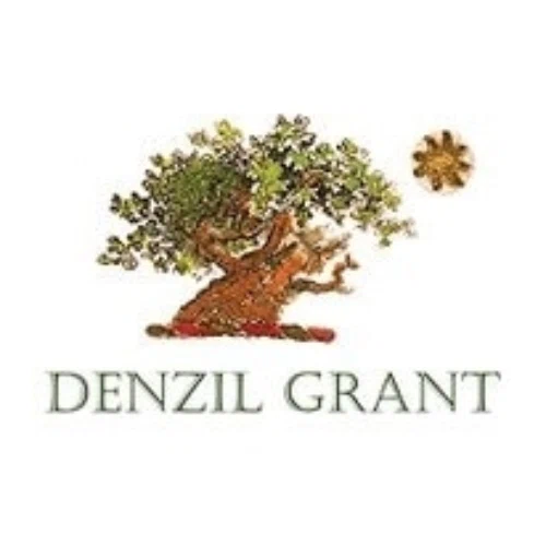 Denzil Grant