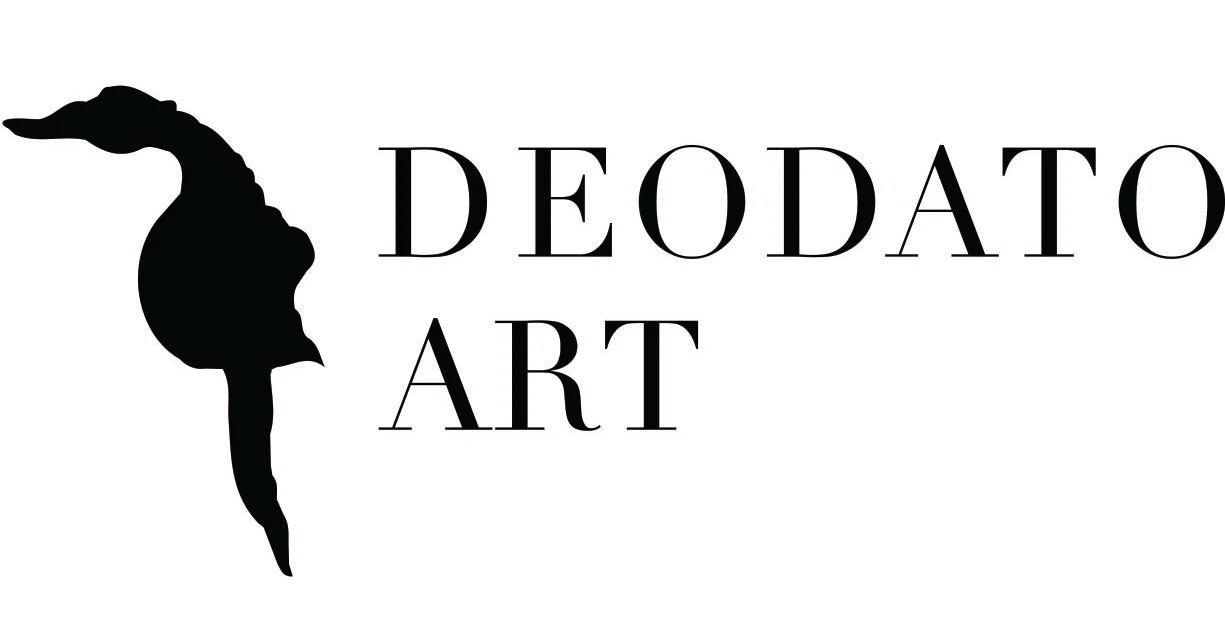 Deodato Arte