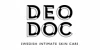 DeoDoc