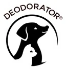 Deodorator