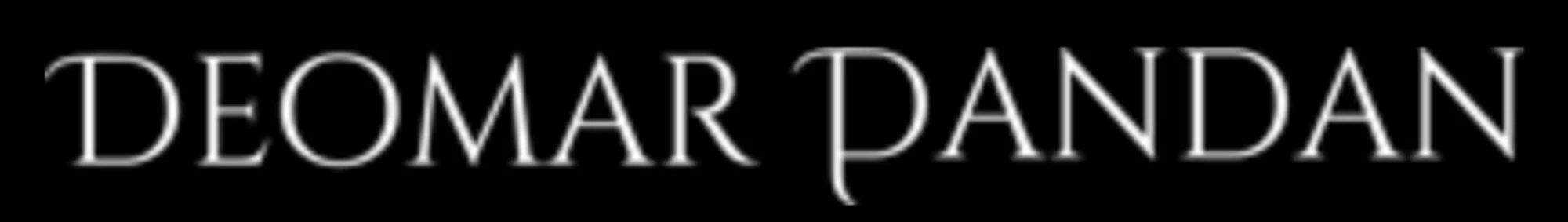 Deomar Pandan