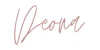 Deona Cosmetics