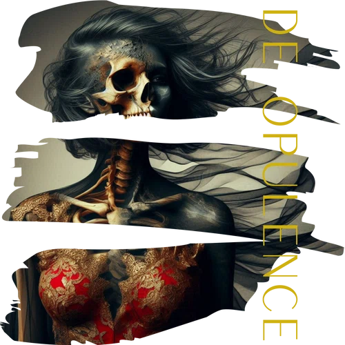 De Opulence