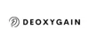 Deoxygain
