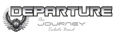 DEPARTURE US Logo for Discount Codes