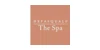 Depasquale The Spa