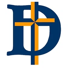 DePaul College Prep