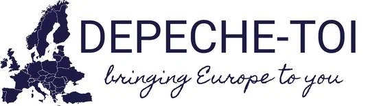 Depeche-Toi