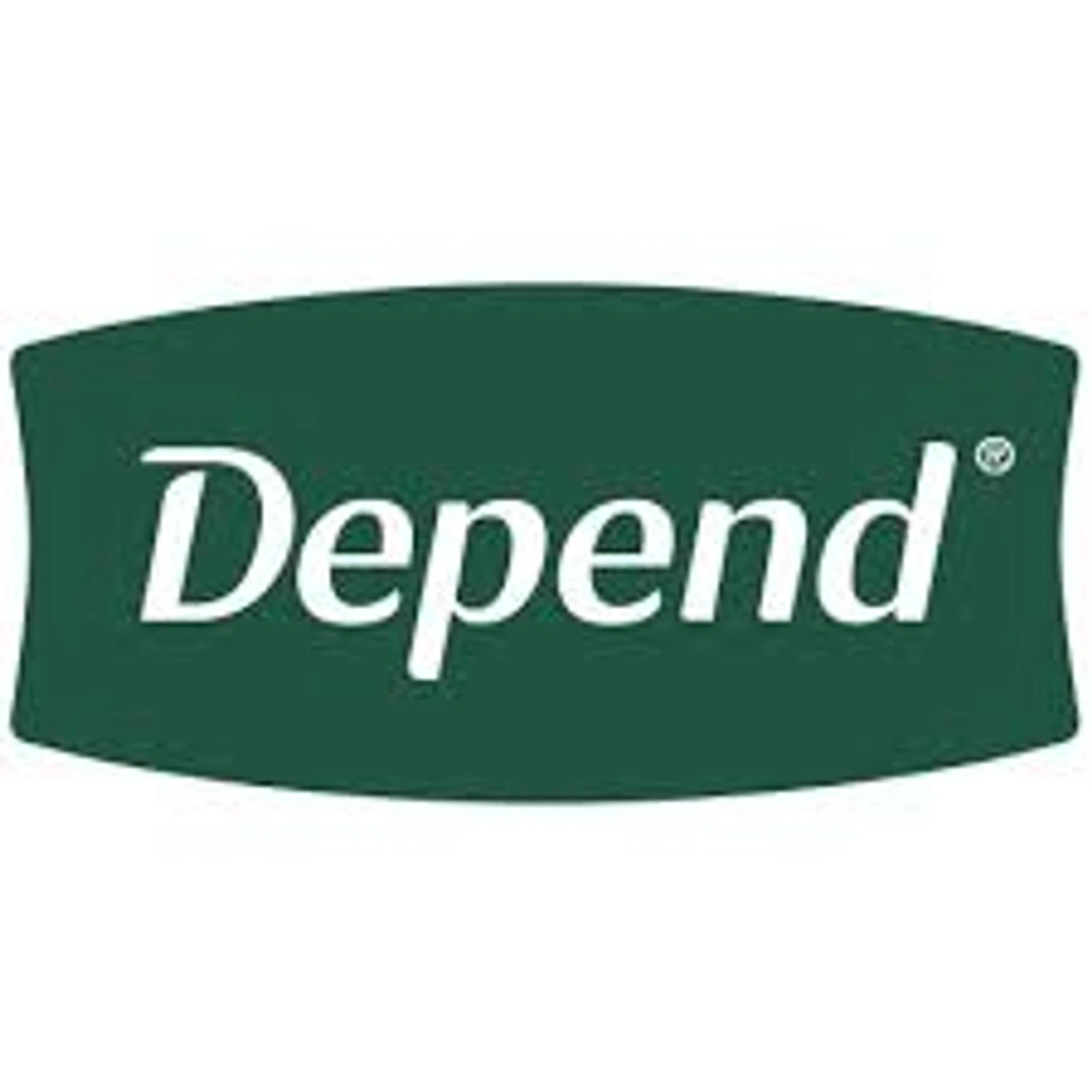 Depend