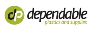 Dependable Plastics and Supplies