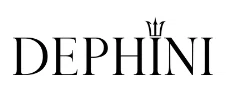 Dephini UK Promo Codes