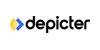 Depicter