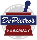 DePietro’s Pharmacy