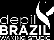 Depil Brazil Waxing Studio