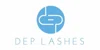 Dep Lashes
