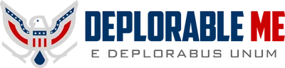 Deplorable Me
