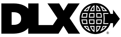 Deployed Logix