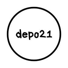 DEPO21